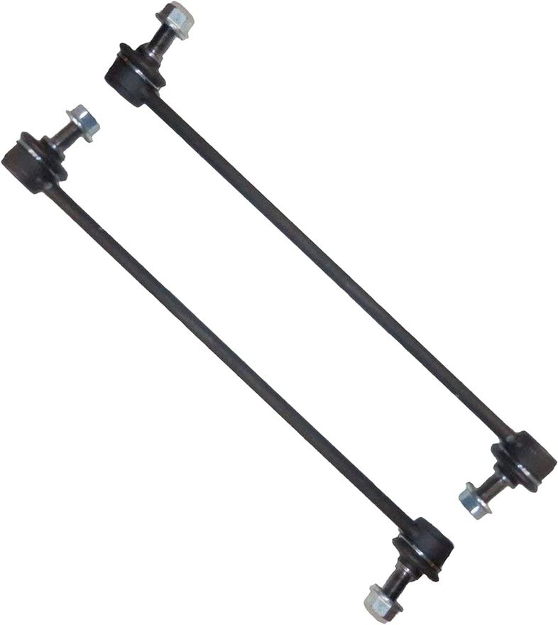 Front Sway Bar Link - K80450 x2