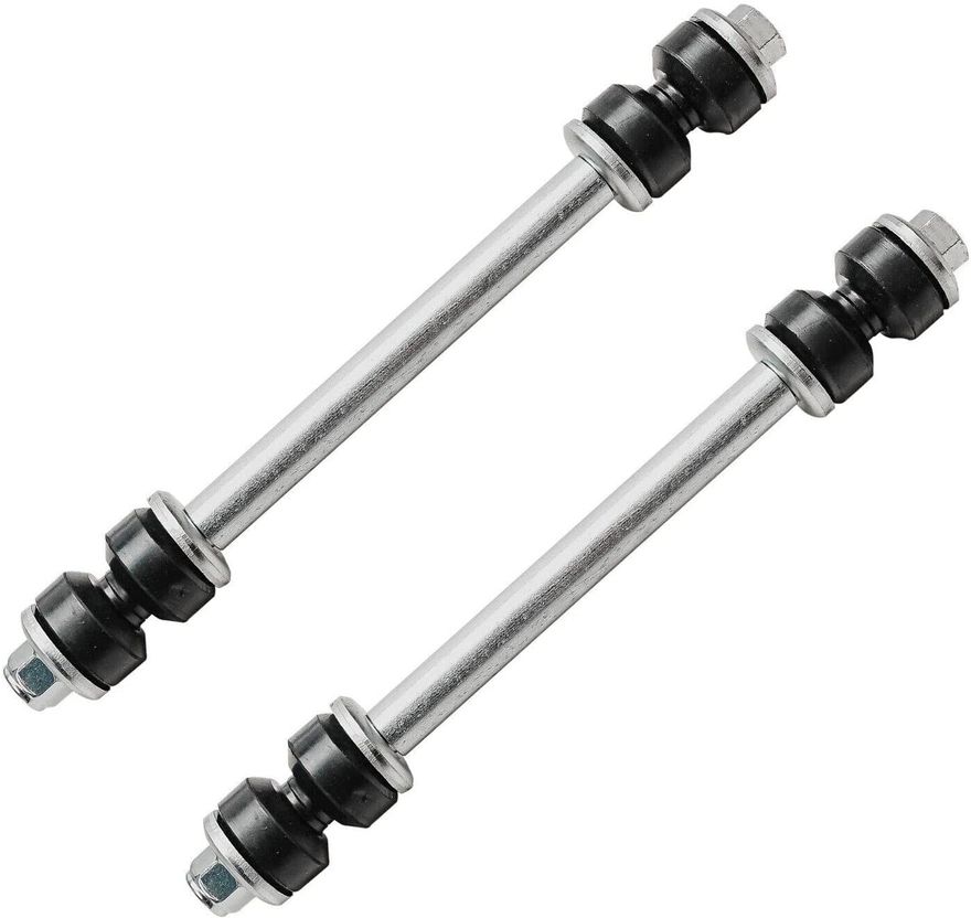 Front Sway Bar Link - K7275 x2