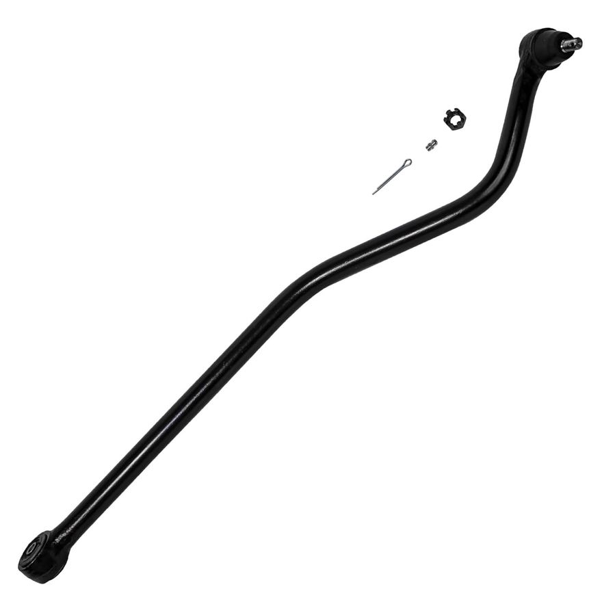 Front Suspension Track Bar - DS1235
