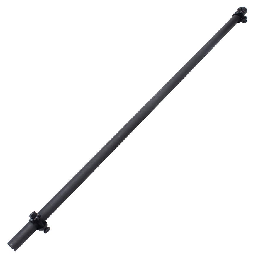 Front Tie Rod Adjusting Sleeve - DS1326