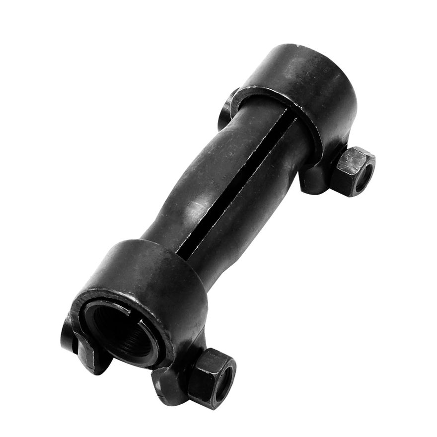 Front Left Tie Rod Adjusting Sleeve - ES2079