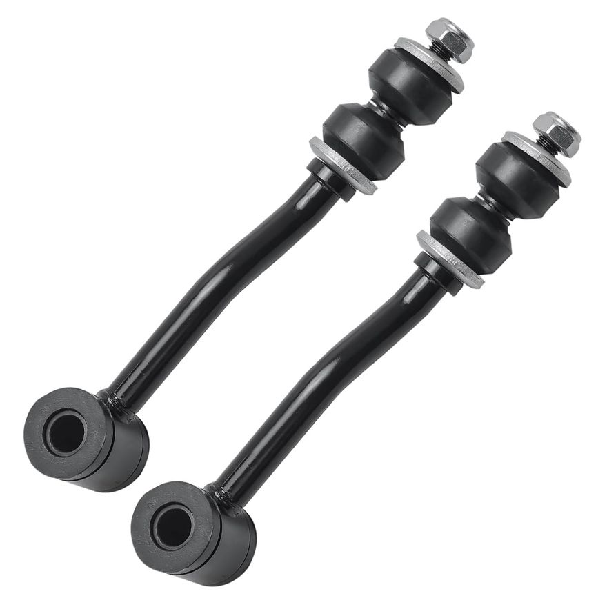 Front Sway Bar Link - K3174 x2