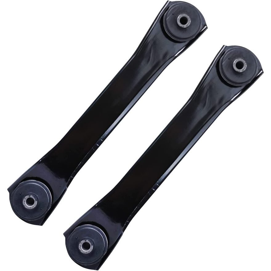 Front Lower Control Arm - K660203 x2