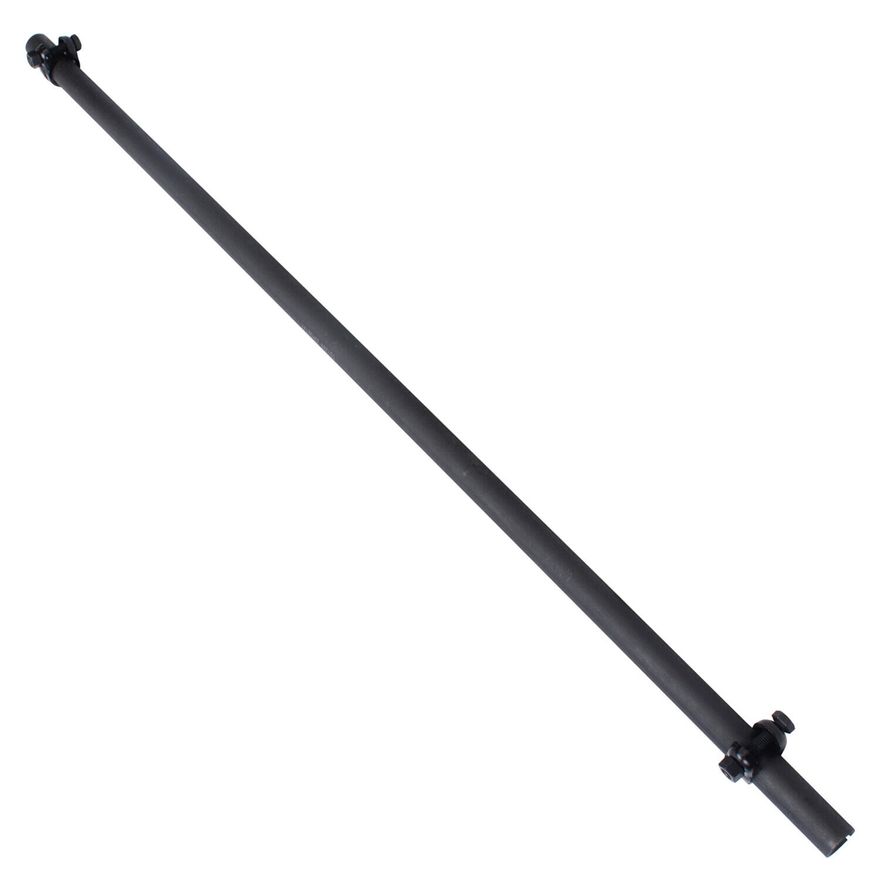 Front Tie Rod End Adjusting Sleeve - DS1326