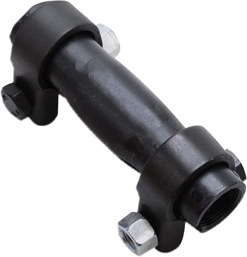 Front Tie Rod Adjusting Sleeve - ES2012