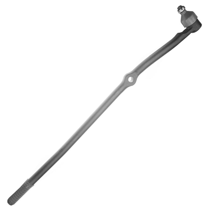 Front Right Outer Tie Rod - DS1456