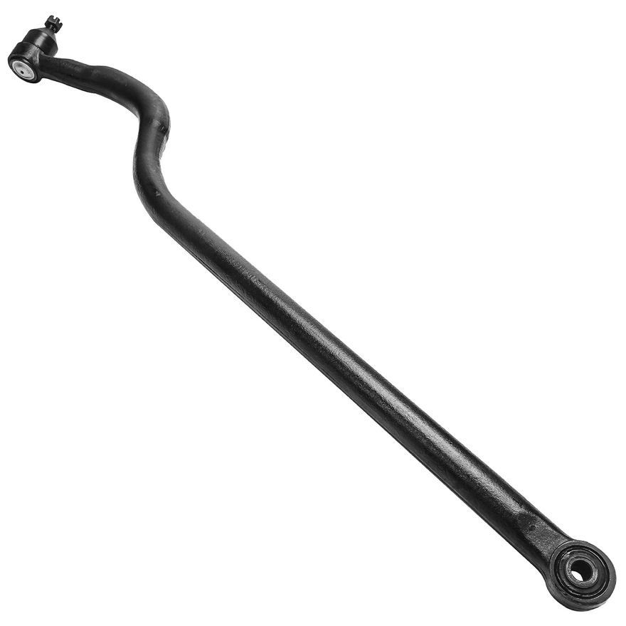 Front Track Bar - DS1413