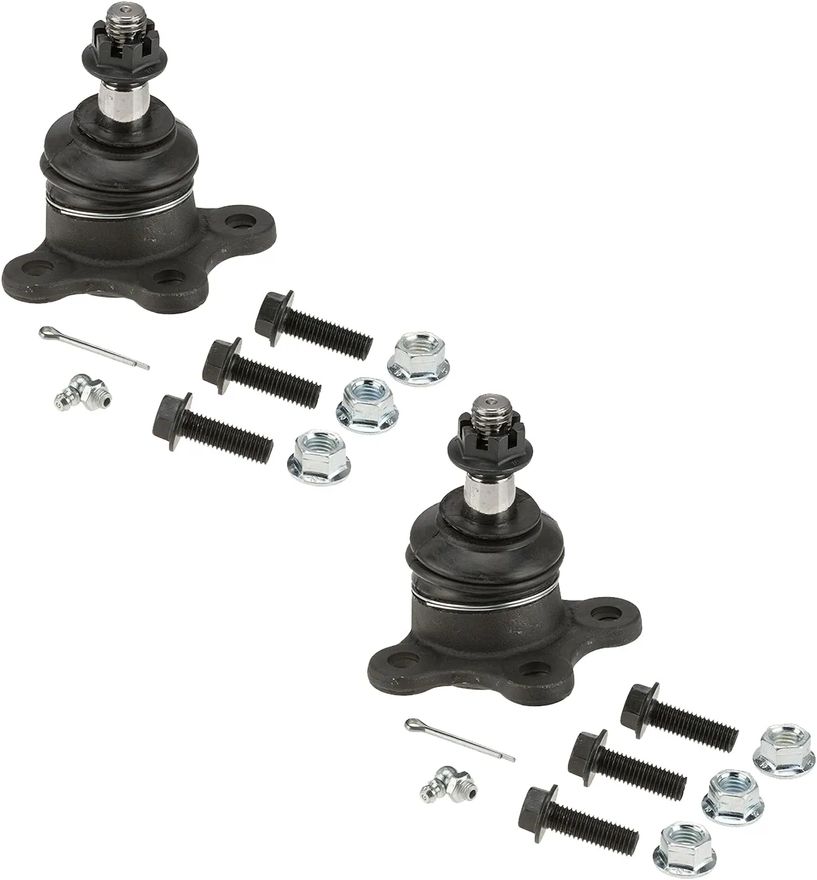 Front Upper Ball Joint - K80984 x2