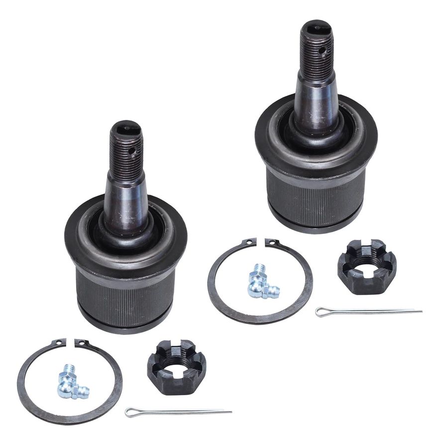 Front Lower Ball Joint - K7395 x2