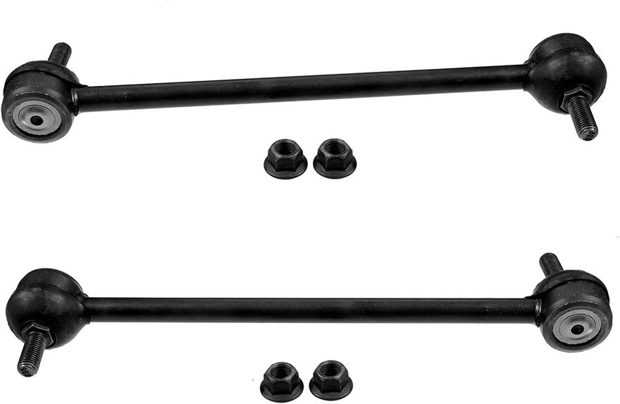 Front Sway Bar Link - K750123 x2