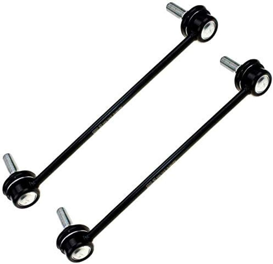 Rear Sway Bar Link - K750011 x2