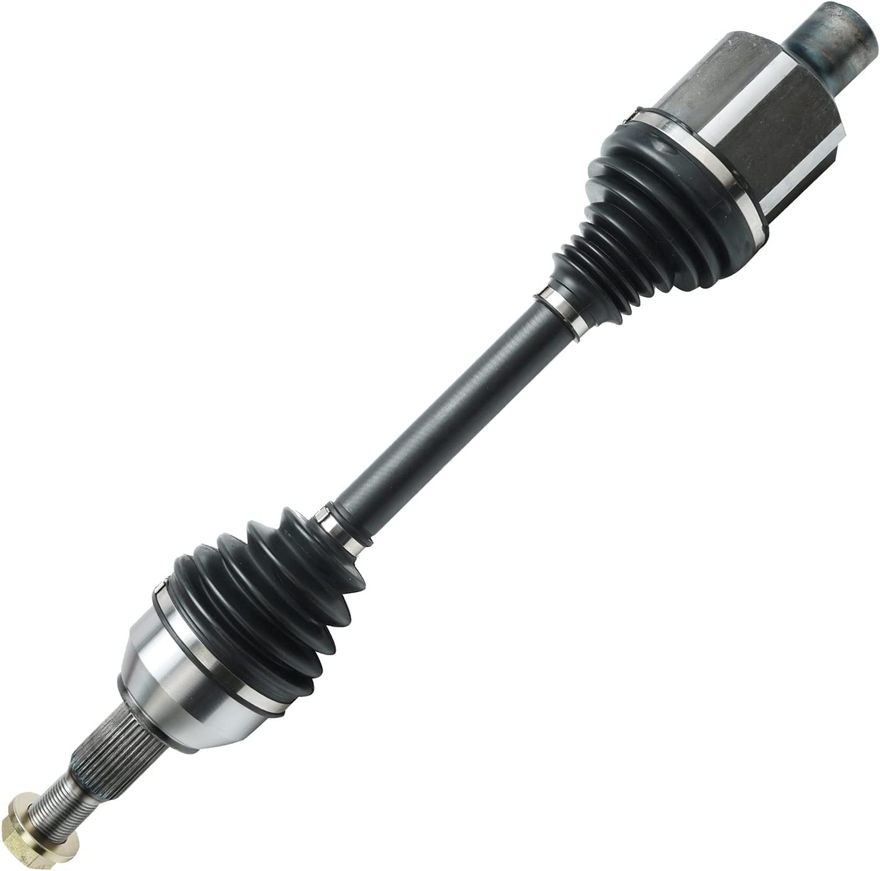 Front Right CV Axle Shaft - 1150A_AX