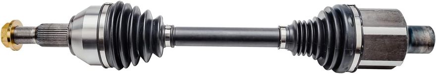 Front Right CV Axle - 1150A_AX