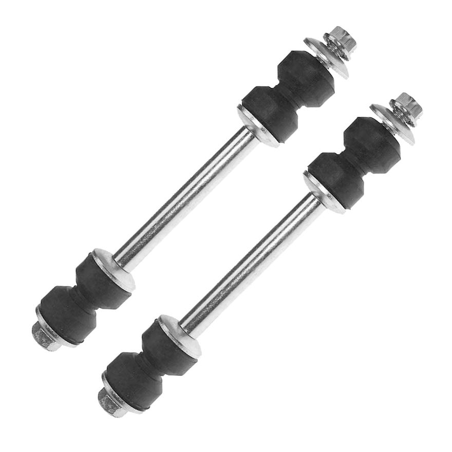 Front Sway Bar Link - K8848 x2