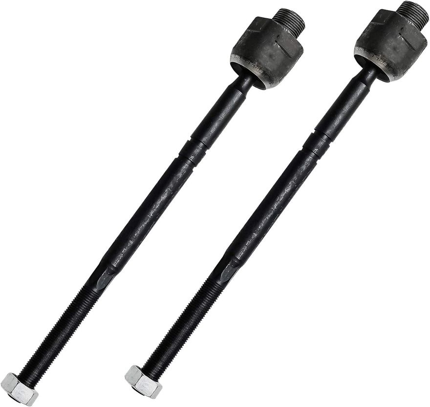 Inner Tie Rod - EV370 x2