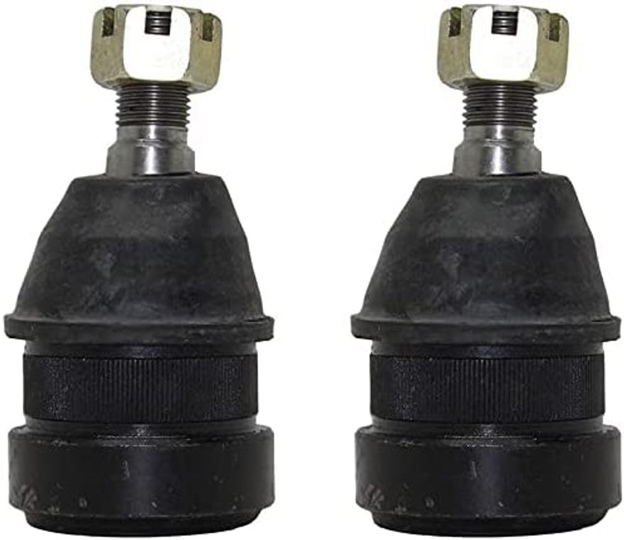 Front Lower Ball Joints - K8477 x2