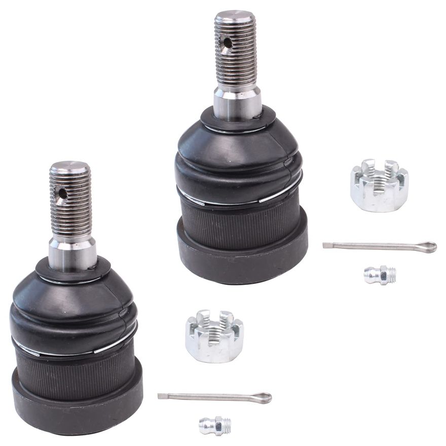 Front Lower Ball Joint - K8477 x2