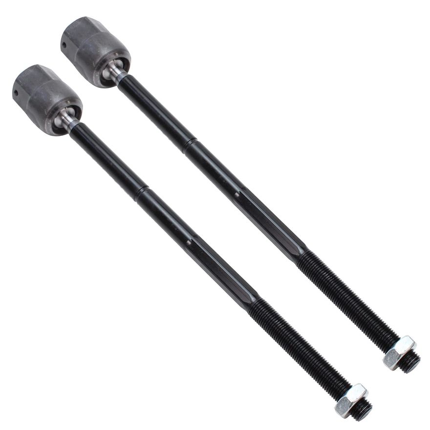 Front Inner Tie Rod - EV127 x2
