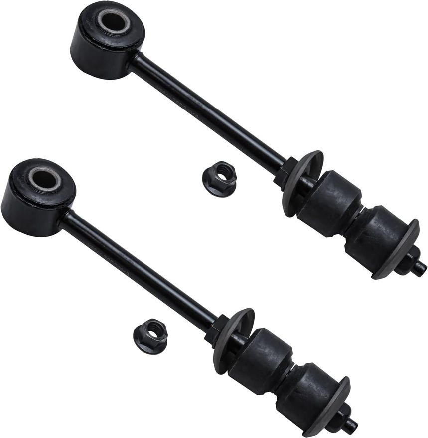 Rear Sway Bar Link - K8641 x2