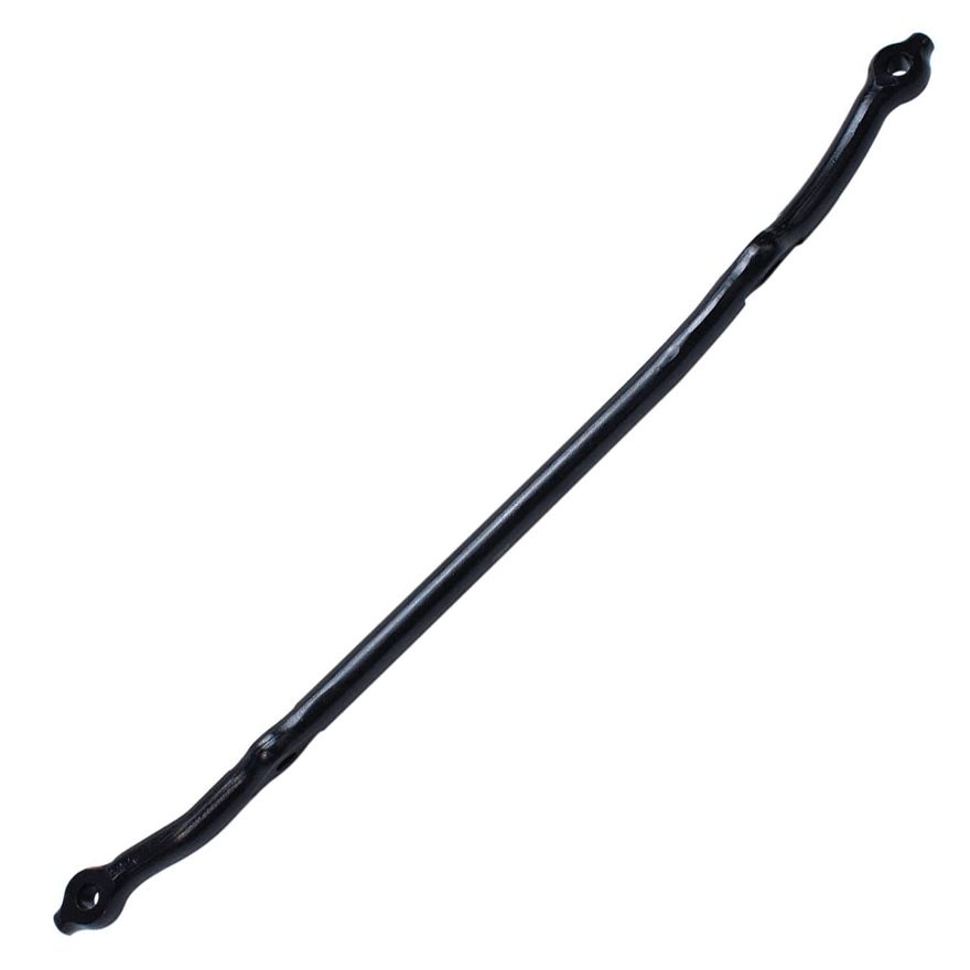 Front Center Link - DS1426