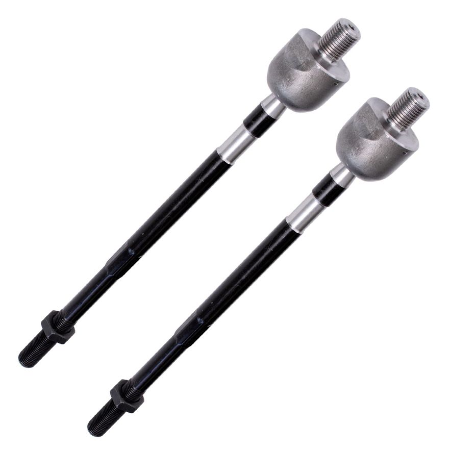 Front Inner Tie Rod - EV436 x2