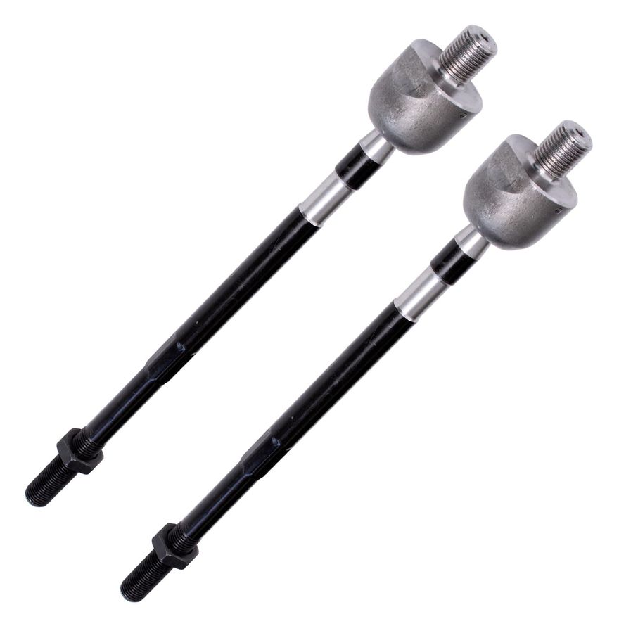 Front Inner Tie Rods - EV436 x2