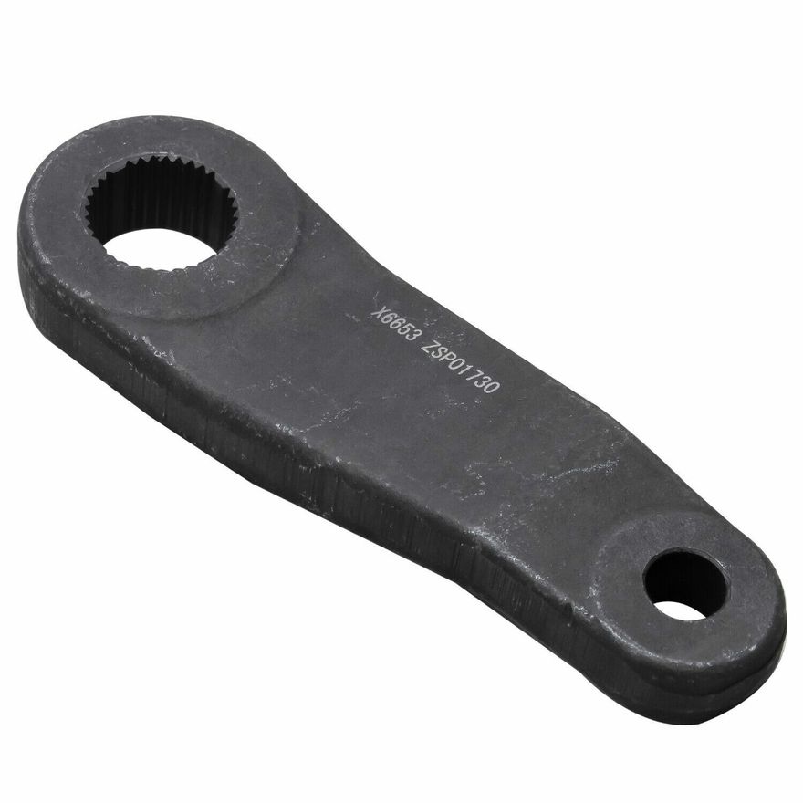 Front Pitman Arm - K6653