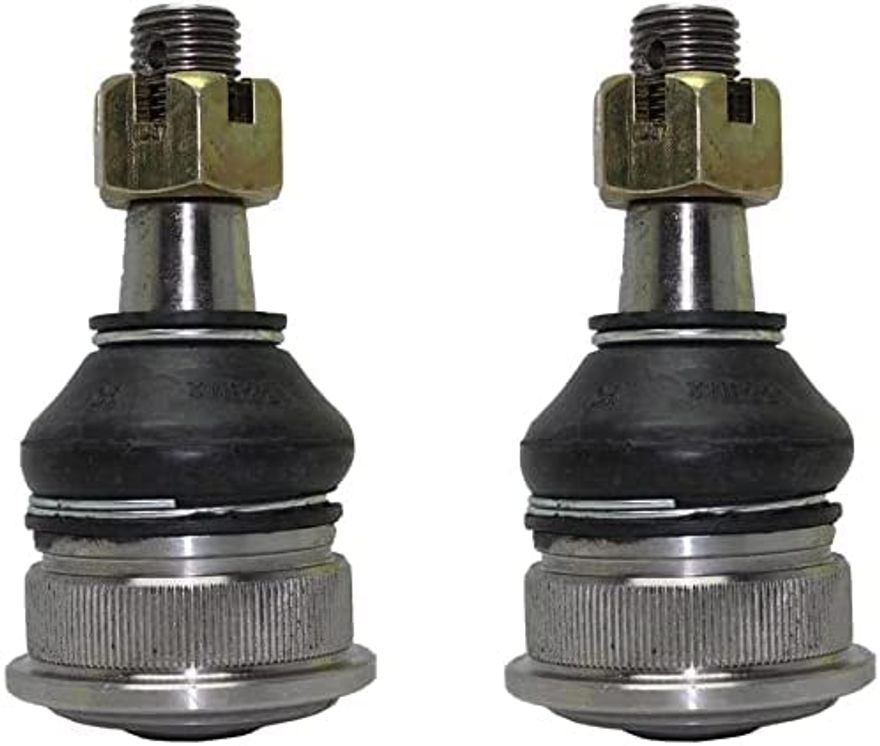 Front Lower Ball Joint - K9449 x2