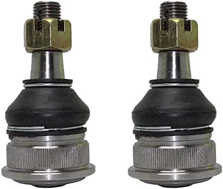 Front Lower Ball Joint - K9449 x2