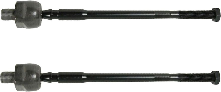 Front Inner Tie Rod - EV322 x2