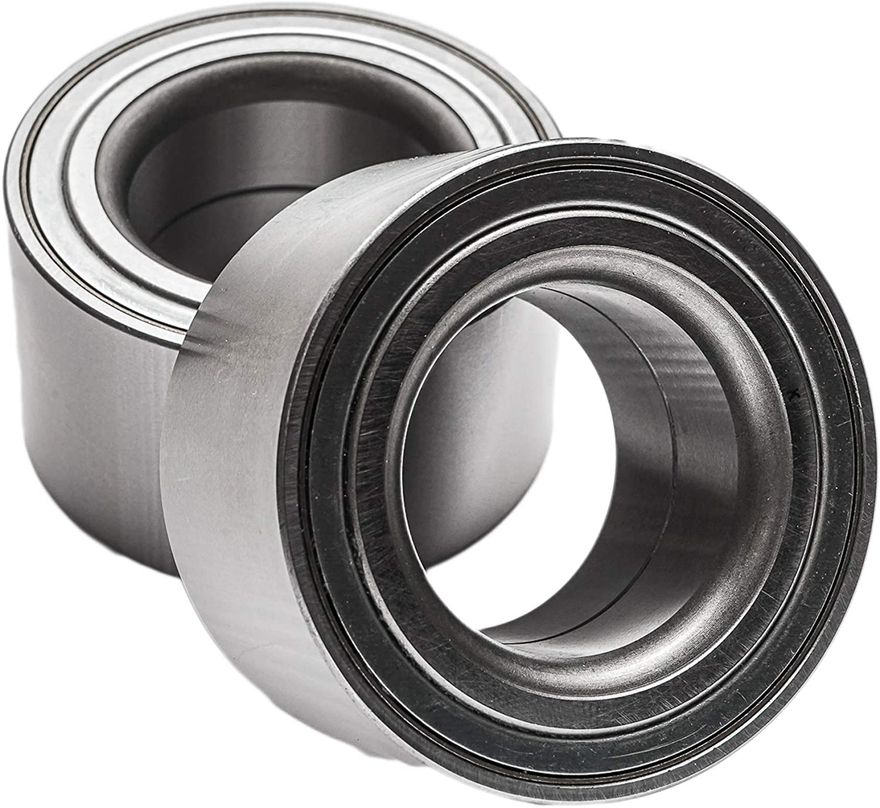 Front Wheel Bearing - 510060 x2