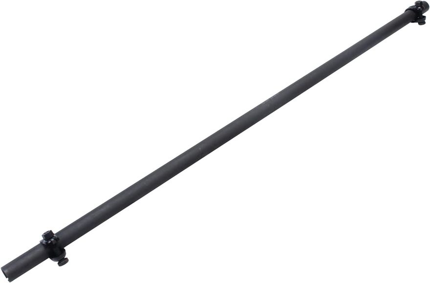 Front Tie Rod Adjusting Sleeve - DS1326