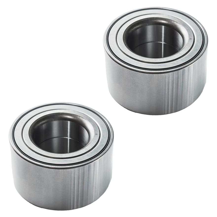 Front Wheel Bearing - 510010 x2