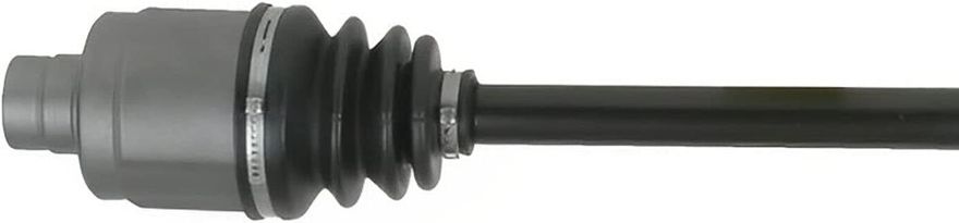 Front Right CV Axle - 805_AX