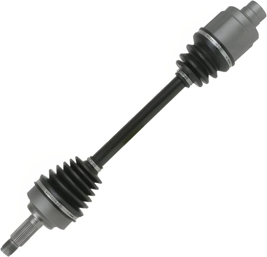 Main Image - Front Right CV Axle