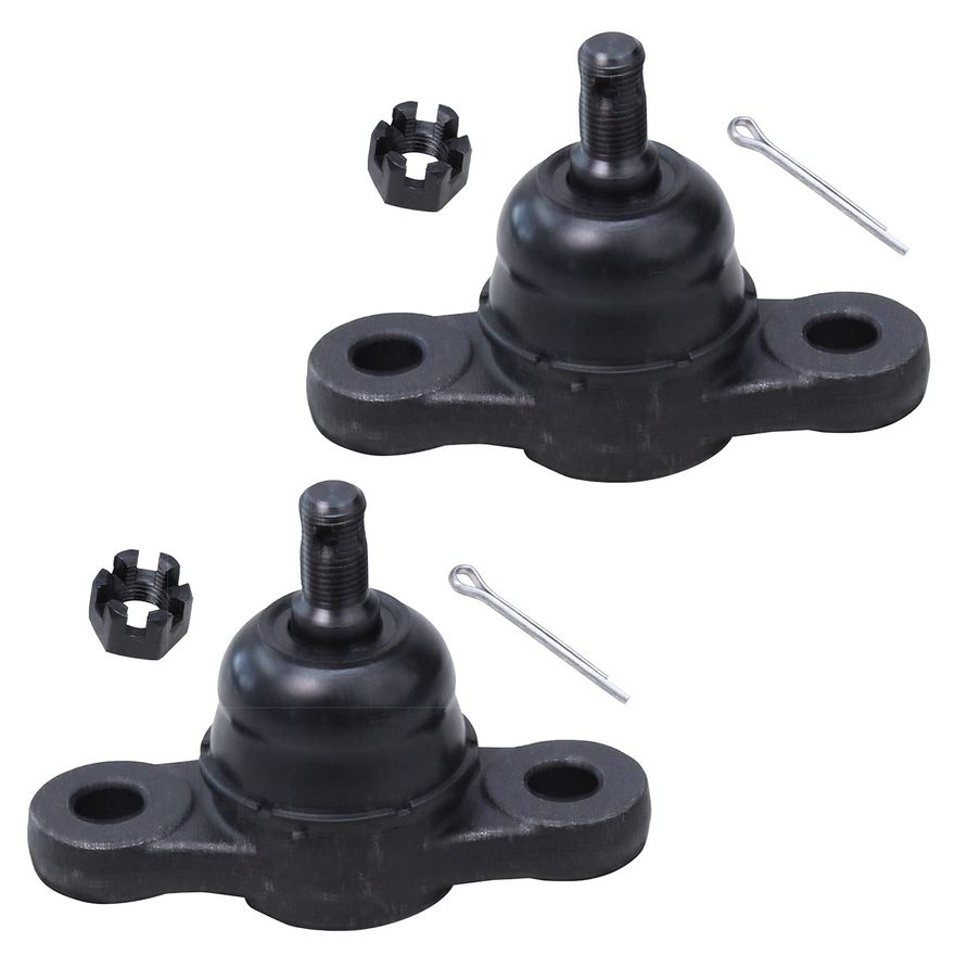 Front Lower Ball Joint - K500074 x2