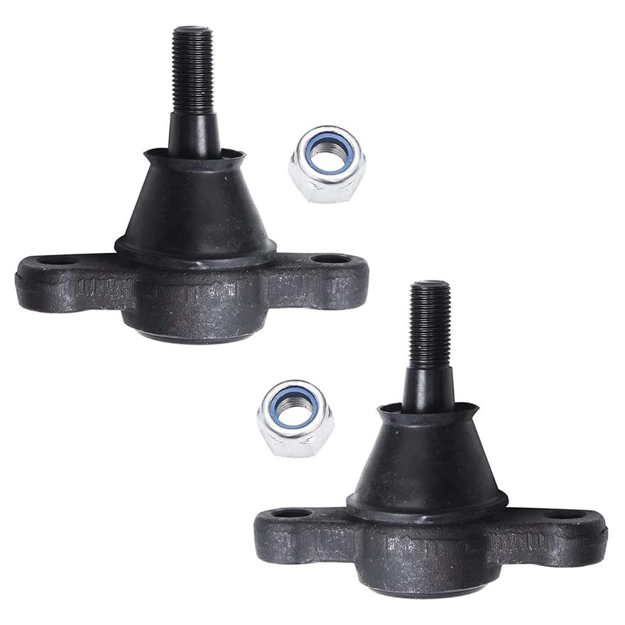 Front Lower Ball Joint - K500035 x2