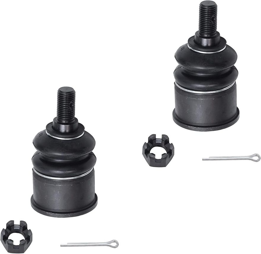 Front Lower Ball Joint - K500081 x2