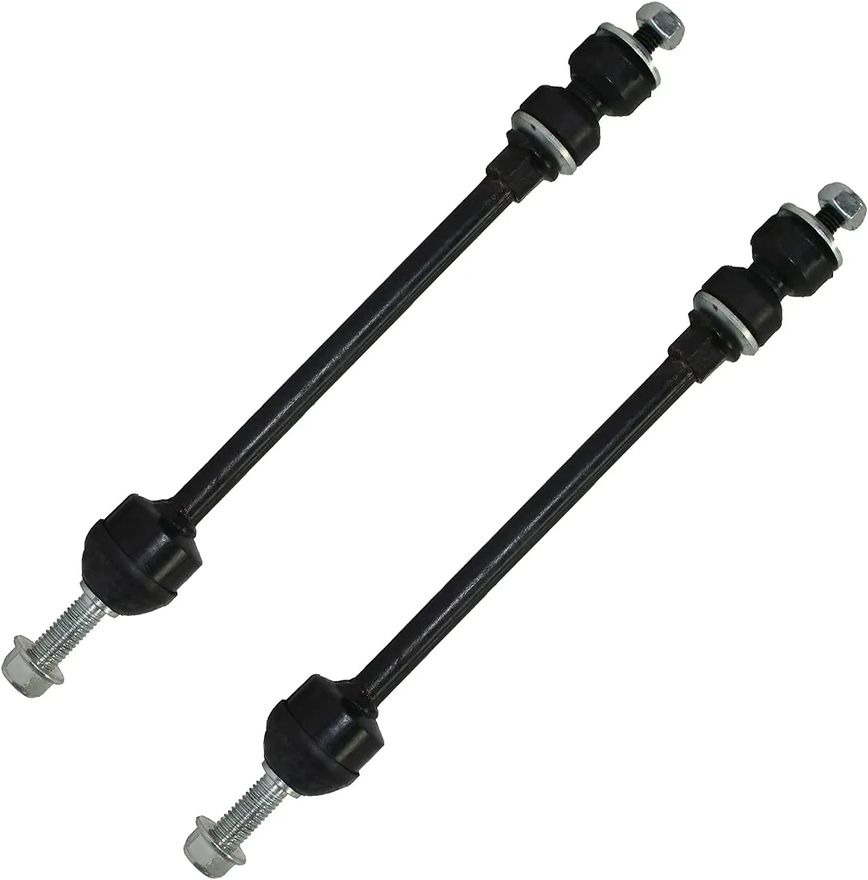 Front Sway Bar Link - K7422 x2