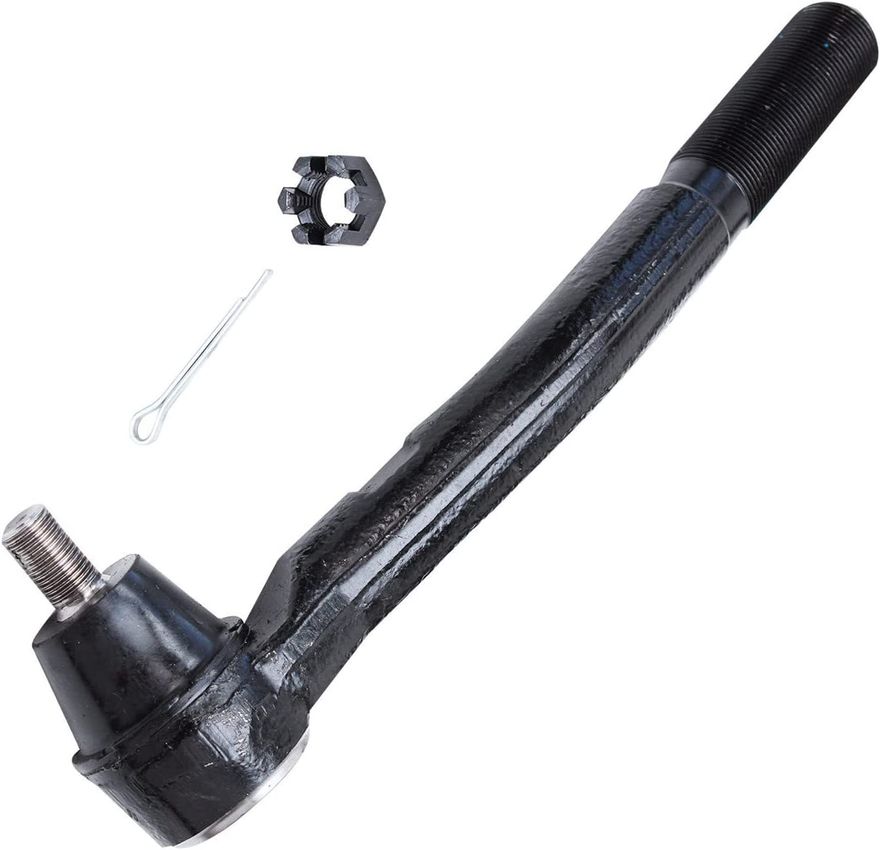 Front Upper Right Outer Tie Rod - ES3474