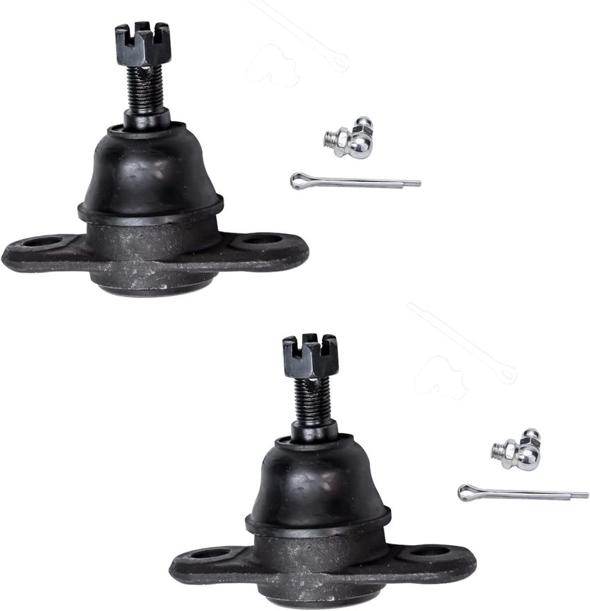 Front Lower Ball Joint - K500015 x2