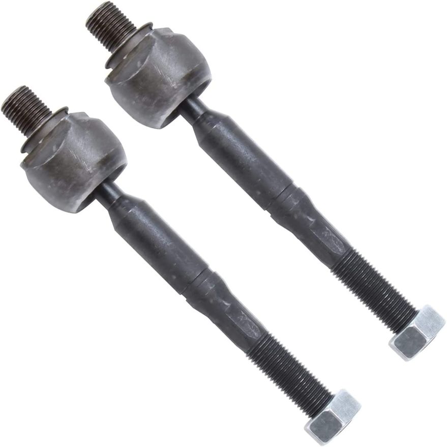 Front Inner Tie Rod - EV428 x2