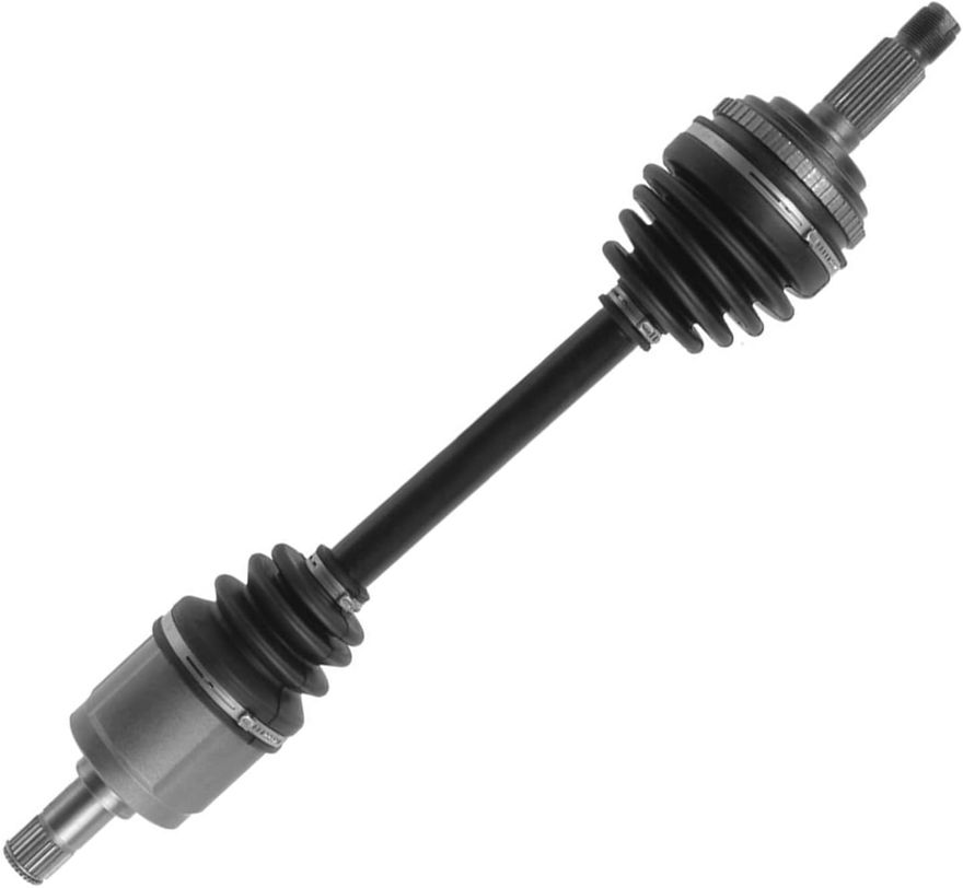 Main Image - Front Right CV Axle Shaft