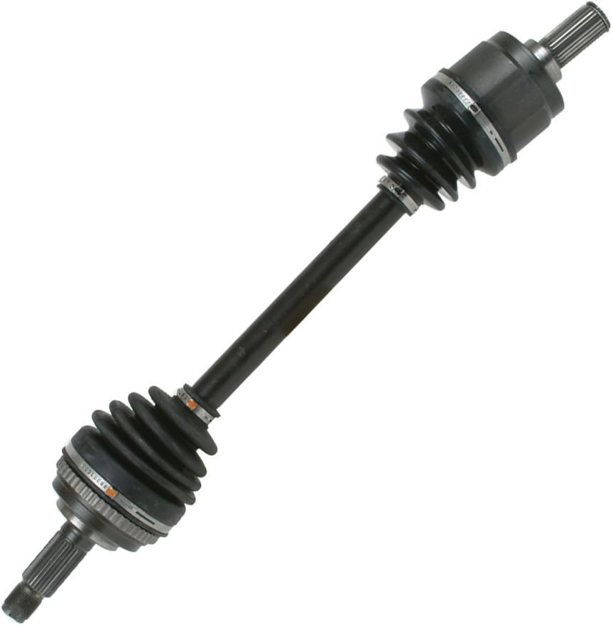 Main Image - Front Left CV Axle Shaft