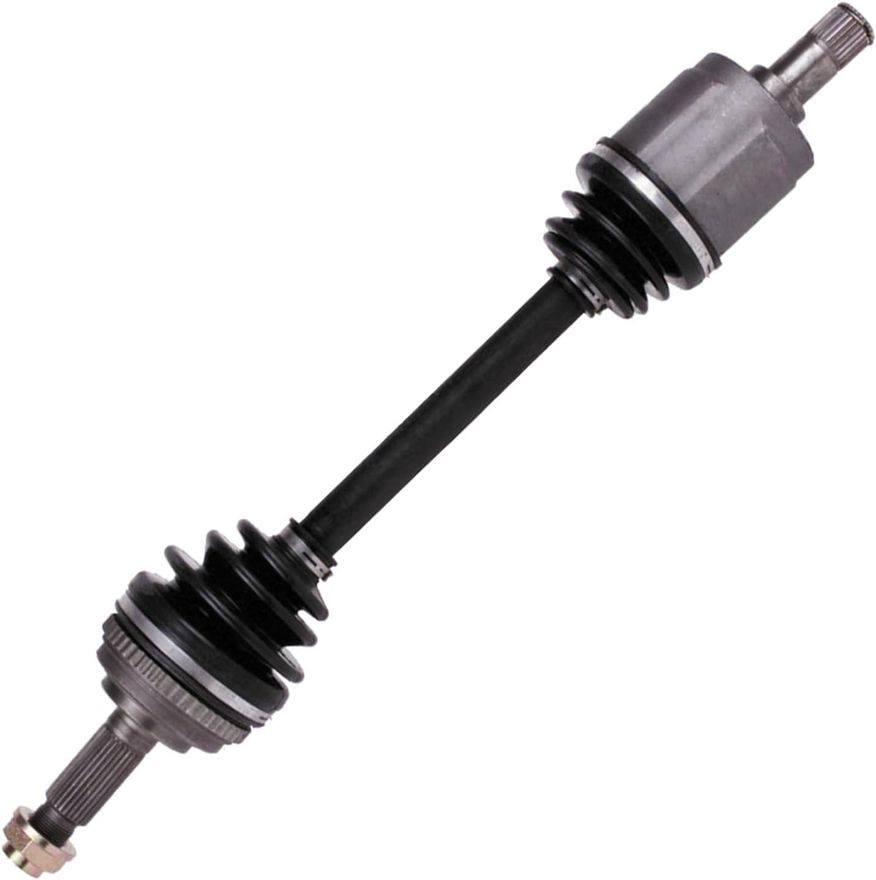 Main Image - Front Right CV Axle Shaft