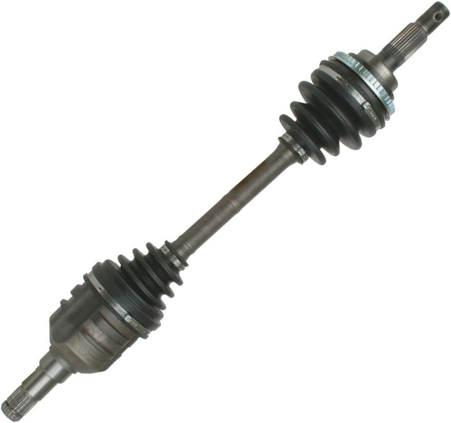 Main Image - Front Left CV Axle Shaft