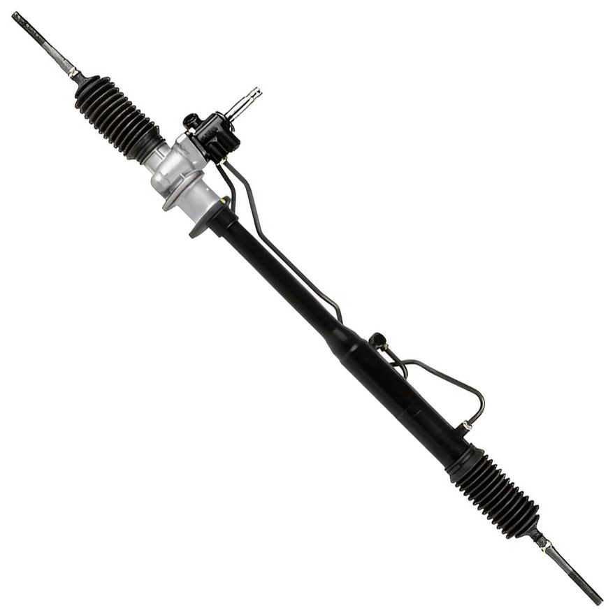 Main Image - Power Steering Rack and Pinion