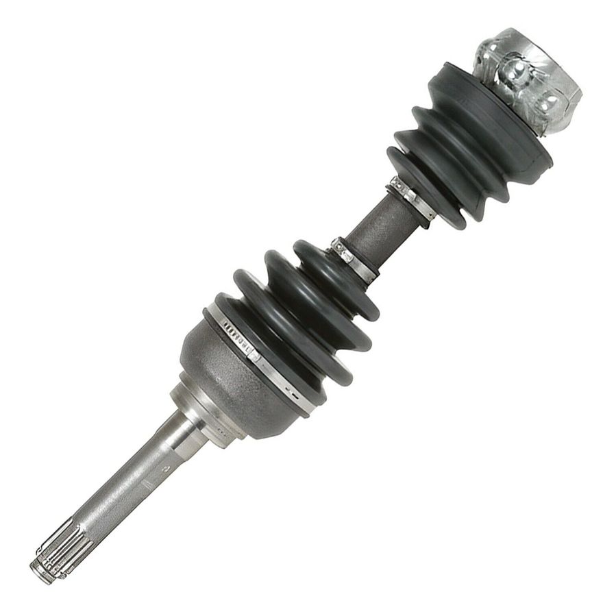 Main Image - Front CV Axle