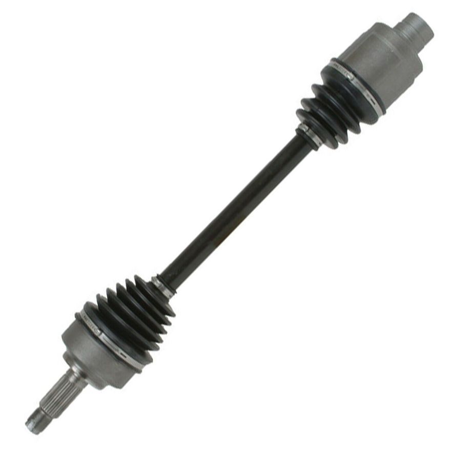 Main Image - Front Right CV Axle