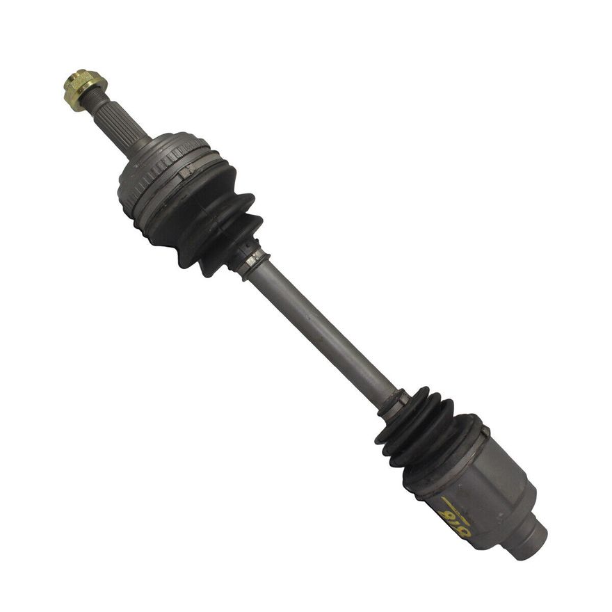 Main Image - Front Left CV Axle